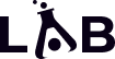 XP Global Sourcing Limited