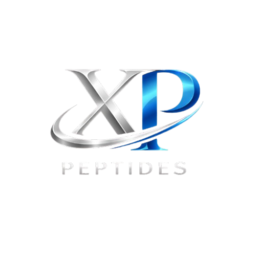 XP PEPTIDES