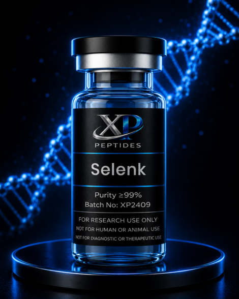 Selenk 10mg