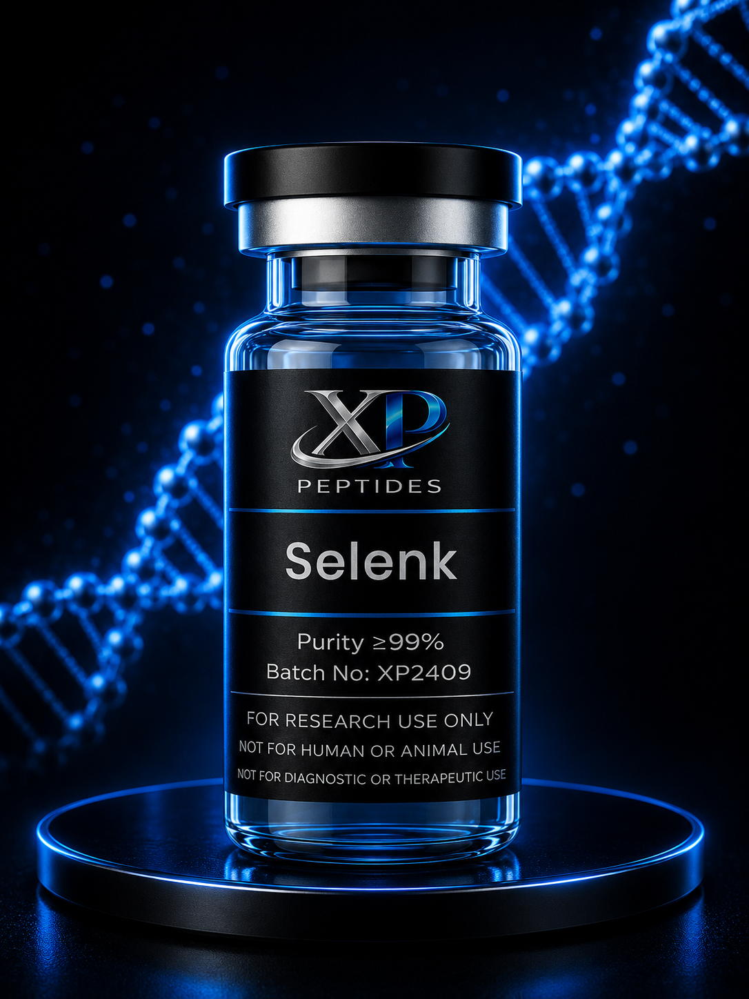 Selenk 10mg