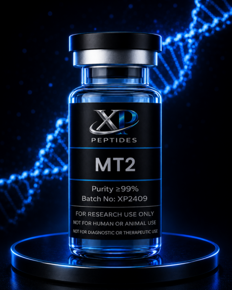 MT-2 10mg