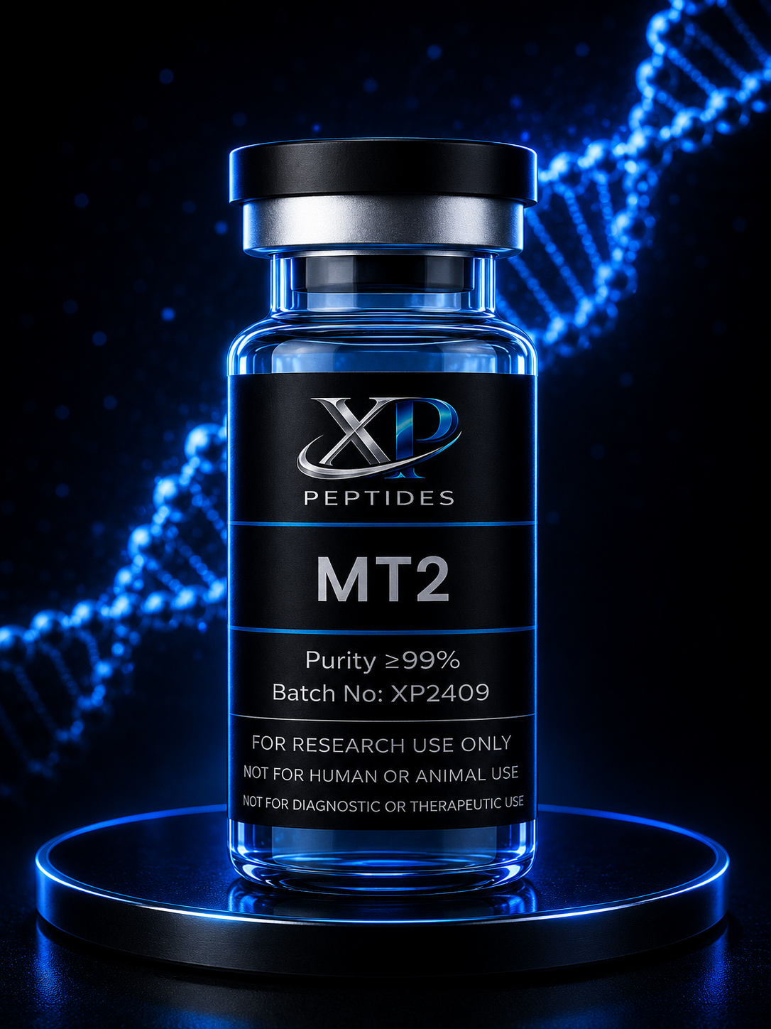 MT-2 10mg