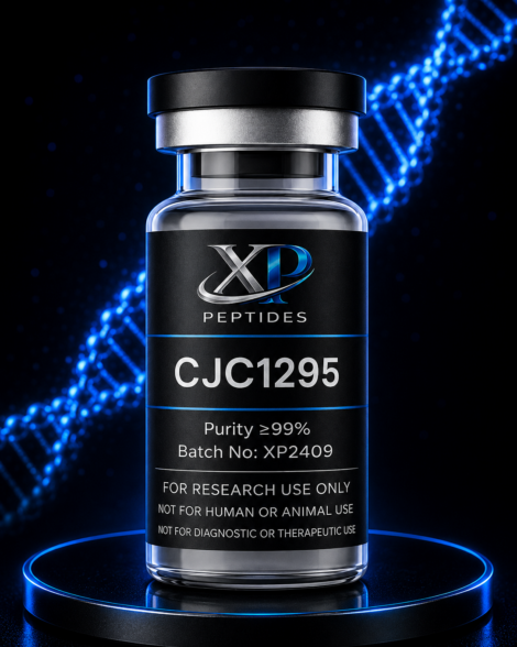 CJC-1295