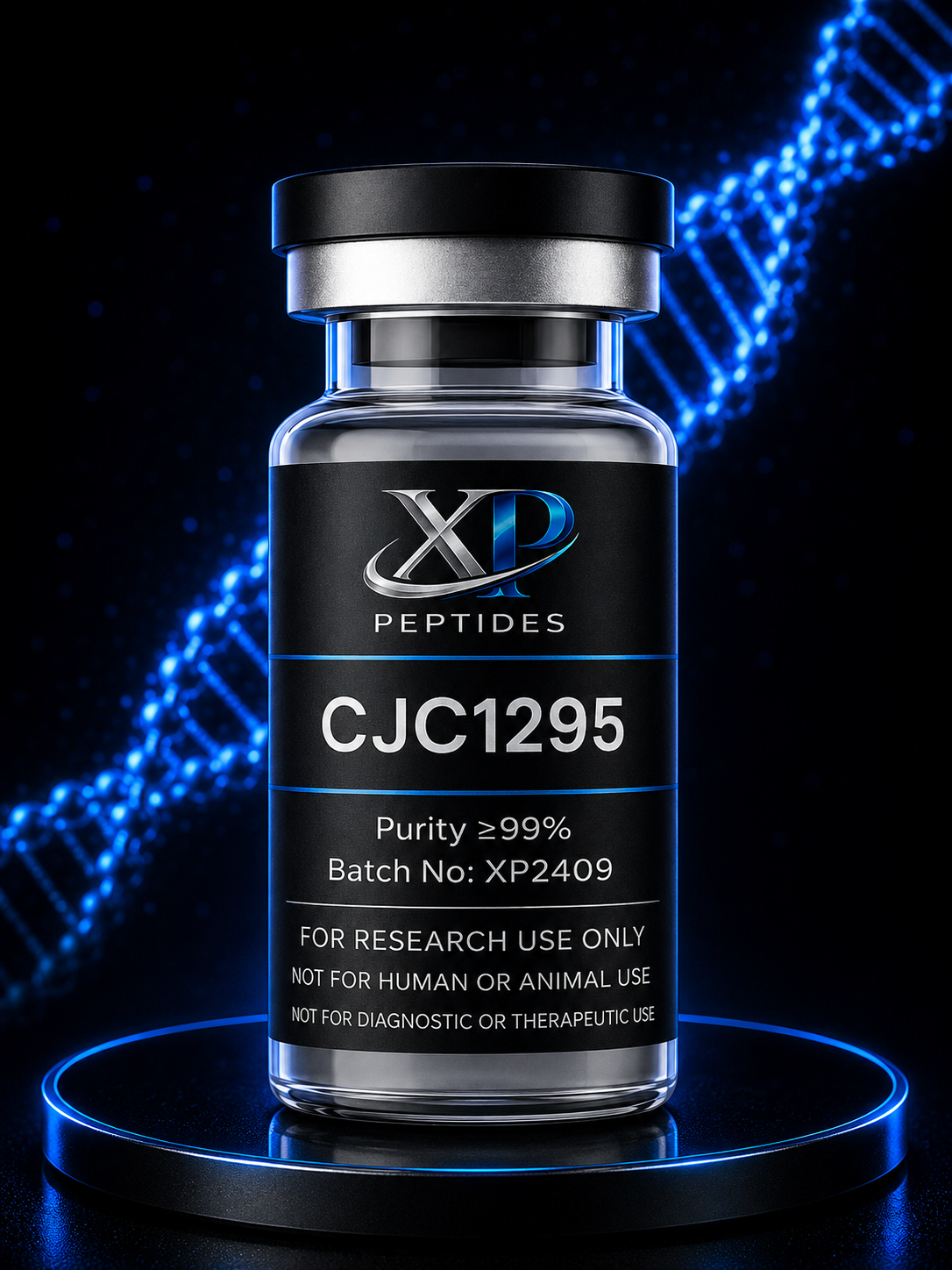 CJC-1295