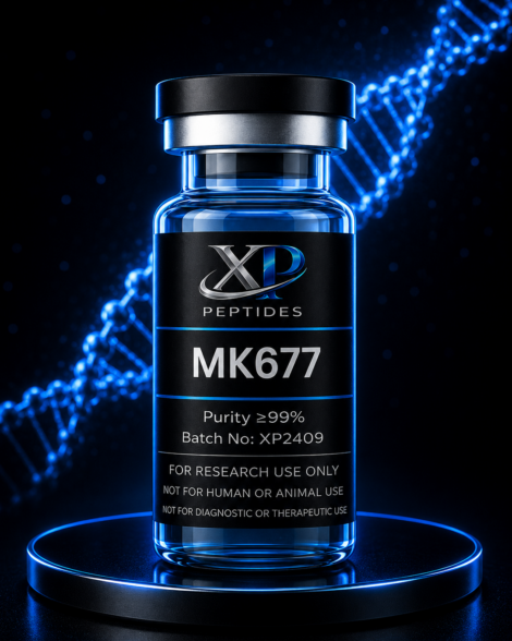 MK-677