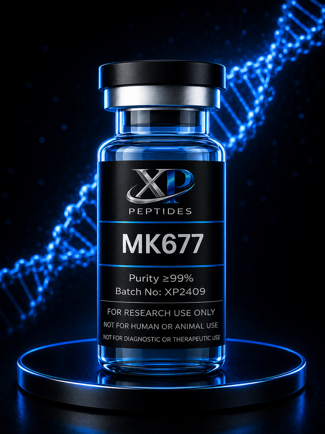 MK-677