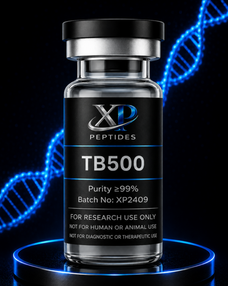 TB-500 5mg
