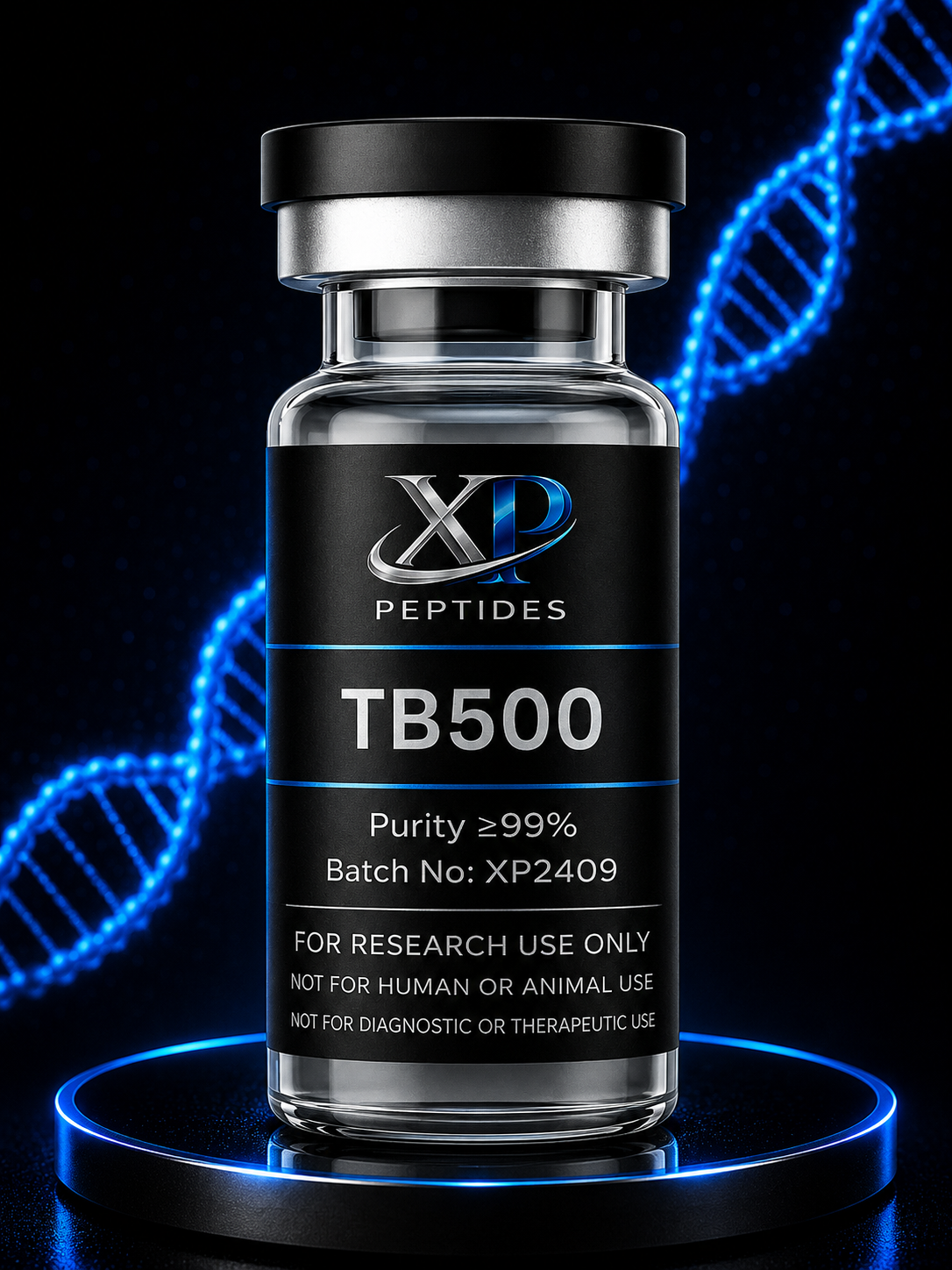 TB-500 5mg